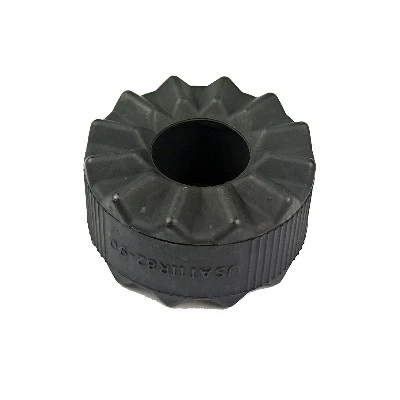 Rubber IIR Bumper Rubber IIR Bumper