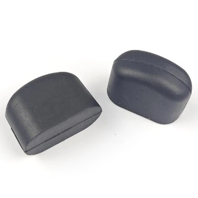 Urethane Brake Block Urethane Brake Block