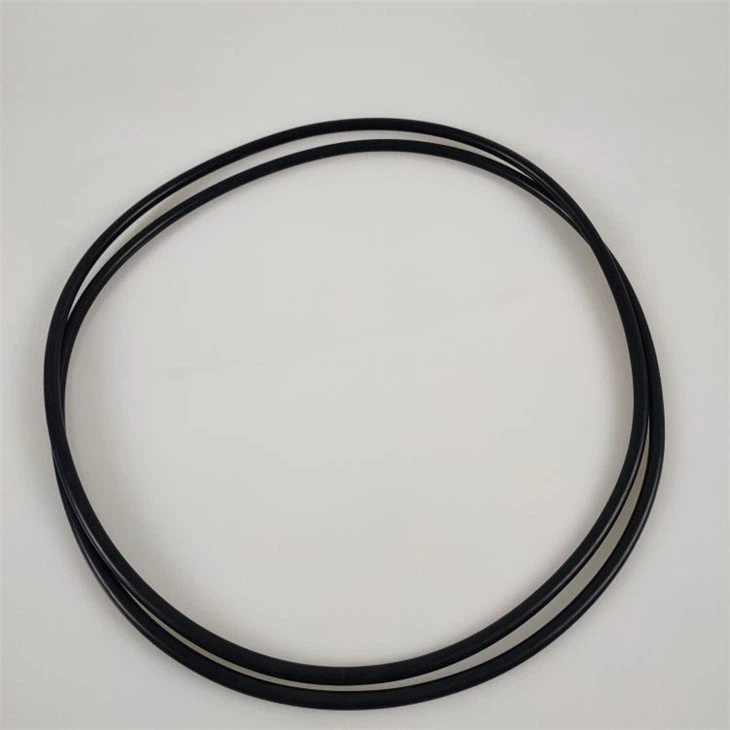 hollow section o rings