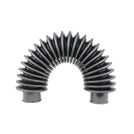 Automotive CV Joint Dust Boots and Suspension Gaiters Automotive CV Joint Dust Boots and Suspension Gaiters