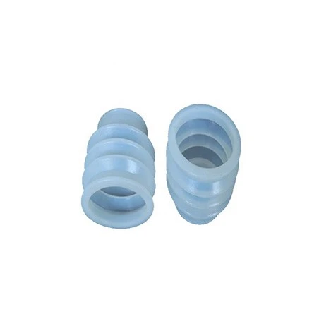 rubber bellows toyota