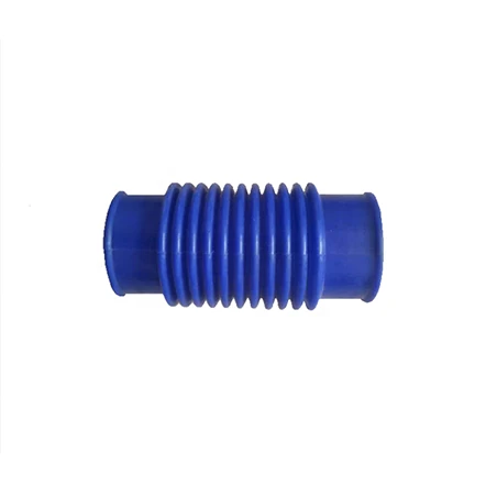 nbr rubber bellow
