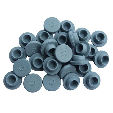 rubber plug or patch for a tire repair