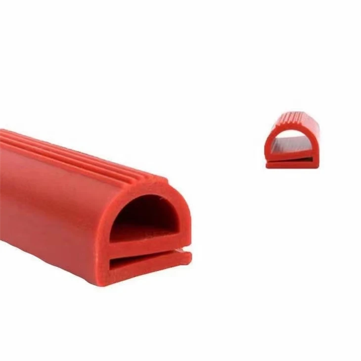 rubber t gasket