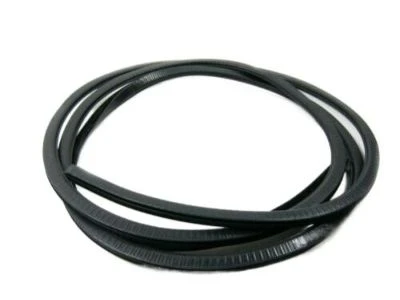 Sunroof Rubber Gasket best