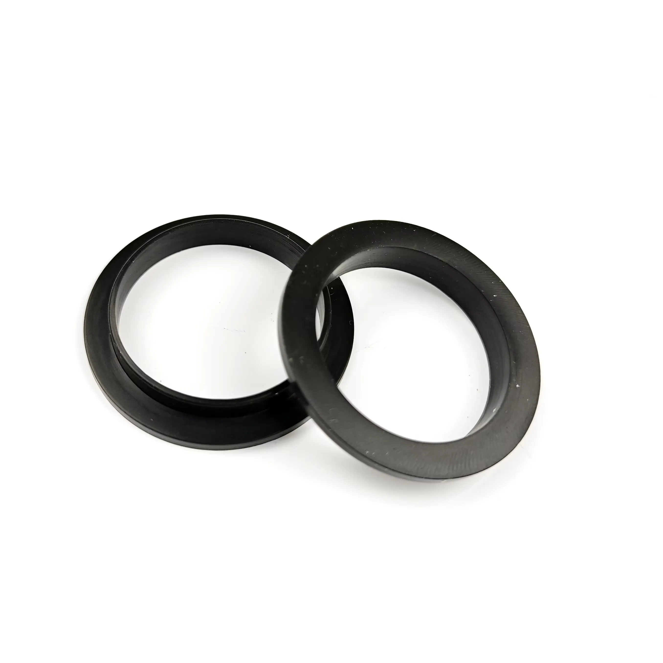 Custom L-Shaped Rubber Seal Ring best
