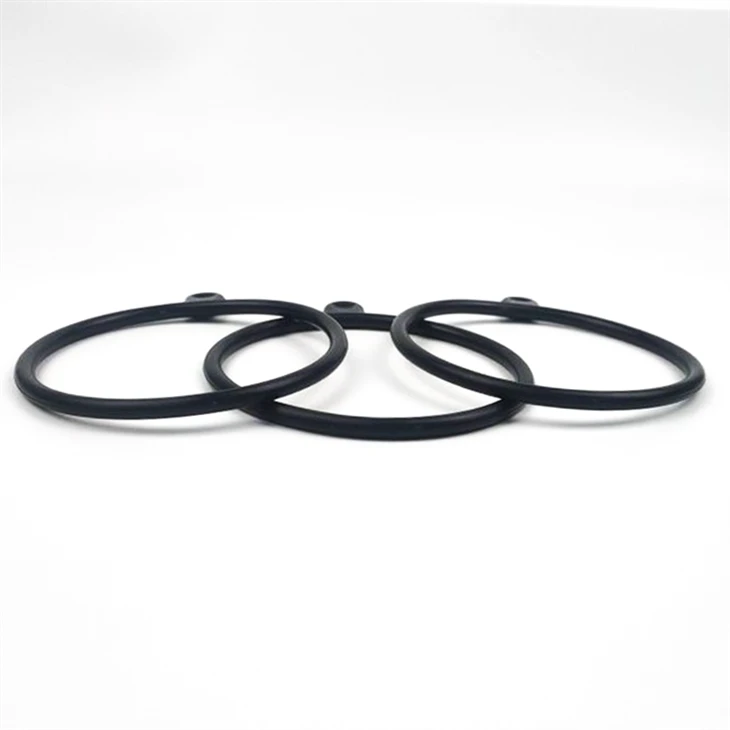 OEM Seal Ring-0
