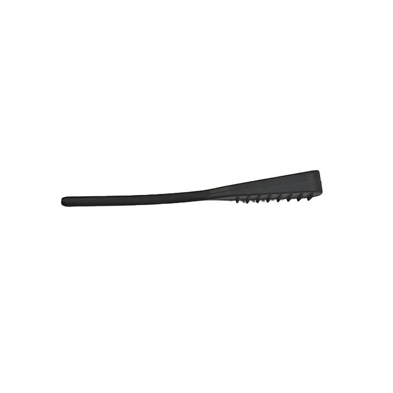 Rubber Parts