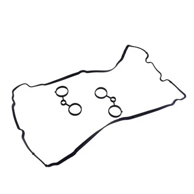 Peugeot gummipackning