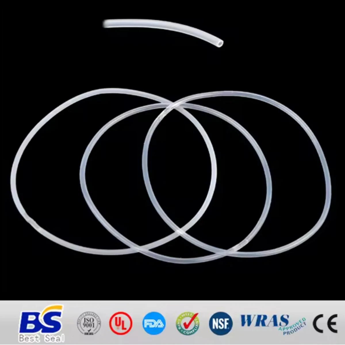 product-1200-1200